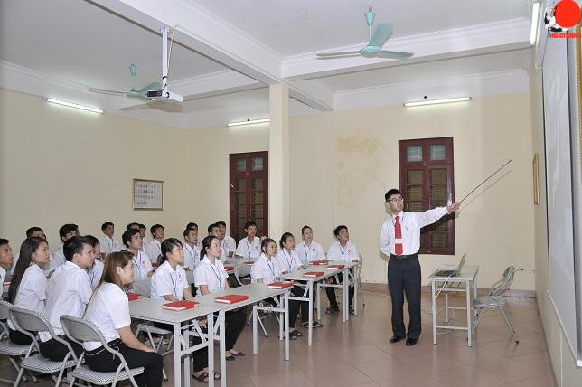 mức lương xkld nhật bản 2021 là bao nhiêu mức lương xkld nhật bản 2021 là bao nhiêu