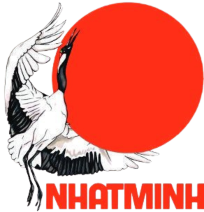 Du Học Nhật Minh